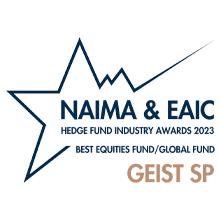 Award image
