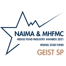 Award image