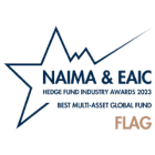 Award image